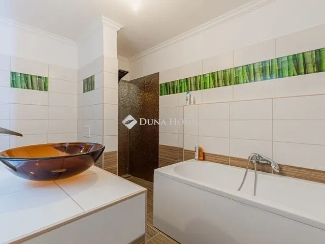 Eladó lakás Budapest XIX. kerület 79 nm
