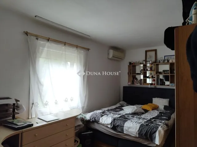 Eladó ház Felsőpakony 152 nm