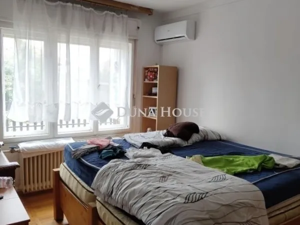 Eladó ház Felsőpakony 152 nm
