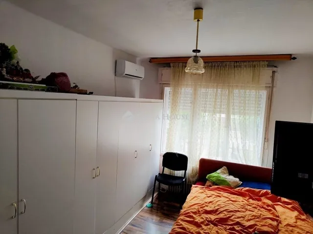 Eladó ház Felsőpakony 152 nm