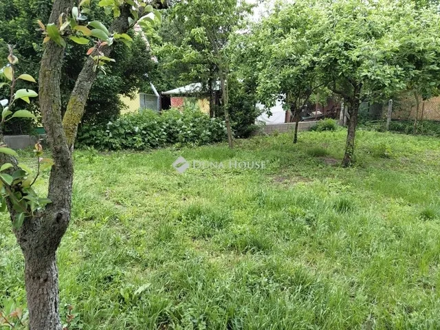 Eladó ház Felsőpakony 152 nm