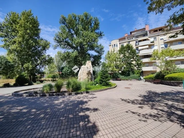 Eladó lakás Budapest XVIII. kerület, Miklóstelep 33 nm