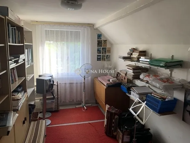 Eladó ház Ócsa 197 nm