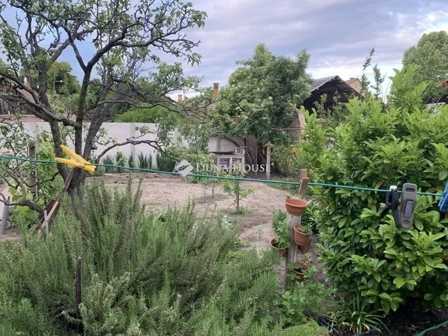 Eladó ház Ócsa 197 nm