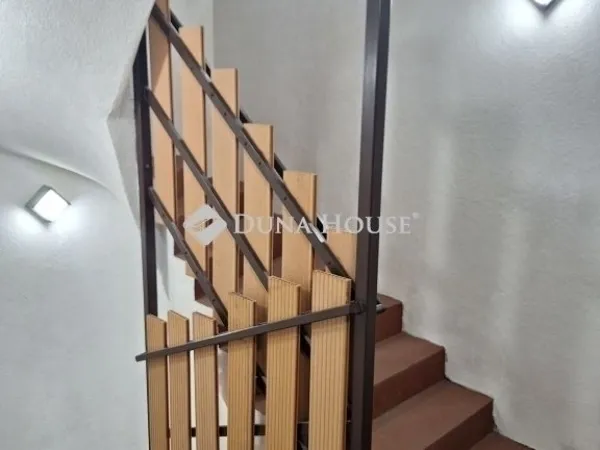 Eladó ház Budapest XXIII. kerület, Soroksár 107 nm