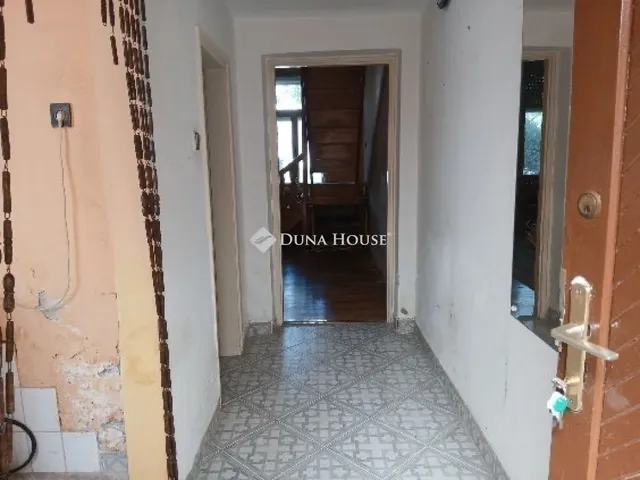 Eladó lakás Budapest XIX. kerület 58 nm