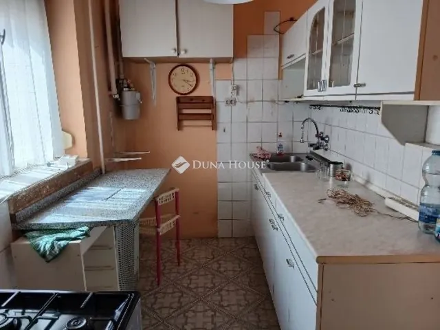 Eladó lakás Budapest XIX. kerület 58 nm