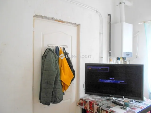 Eladó lakás Budapest XX. kerület 60 nm