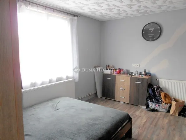 Eladó lakás Budapest XX. kerület 60 nm