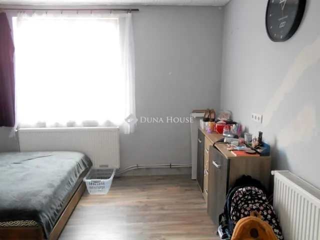Eladó lakás Budapest XX. kerület 60 nm