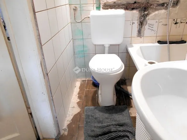 Eladó lakás Budapest XX. kerület 60 nm