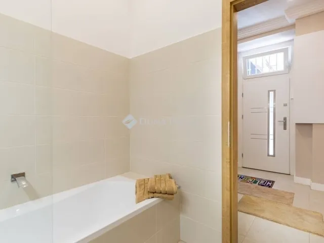 Eladó lakás Budapest VII. kerület 41 nm