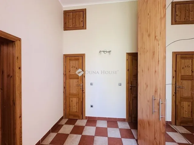 Eladó lakás Budapest VII. kerület 45 nm