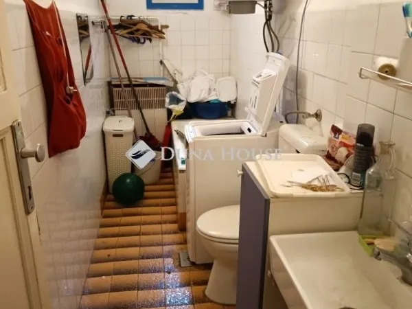 Eladó ház Budapest XVIII. kerület, Kossuth Ferenc-telep 88 nm
