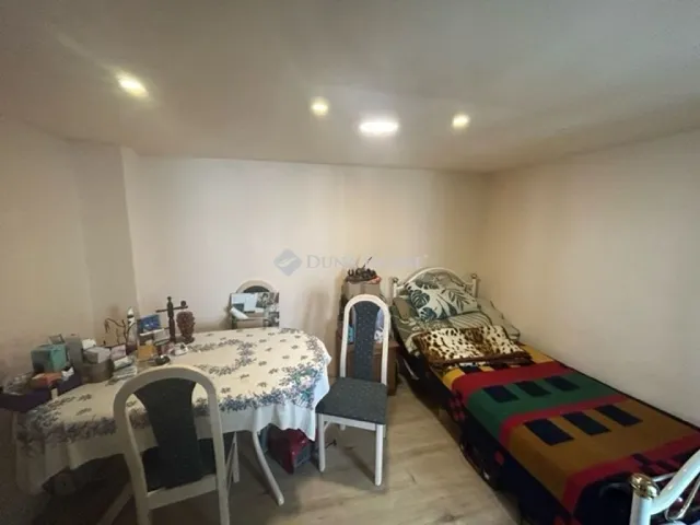 Eladó ház Budapest XX. kerület, Gubacsipuszta 40 nm