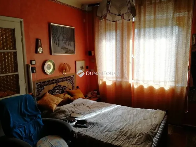 Eladó ház Budapest XX. kerület 64 nm