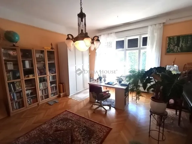 Eladó lakás Budapest XVII. kerület 85 nm