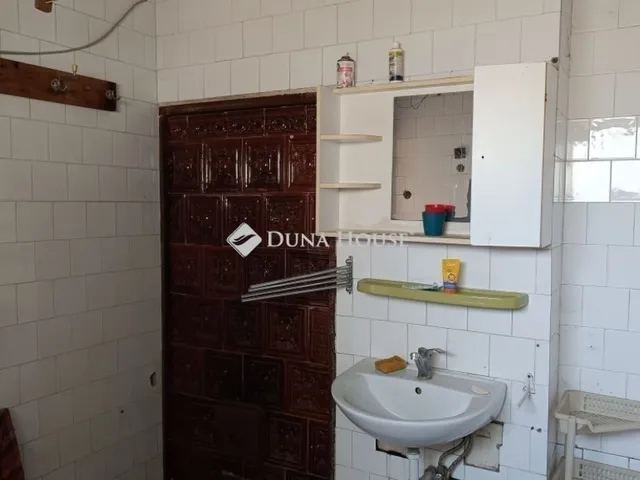 Eladó ház Üllő 80 nm