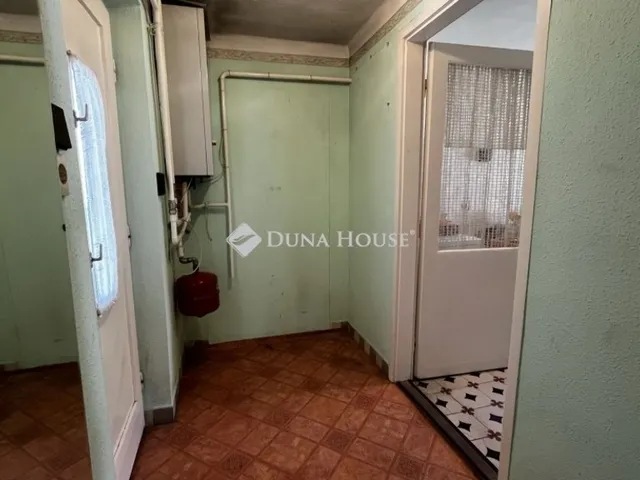 Eladó ház Budapest XVII. kerület 105 nm