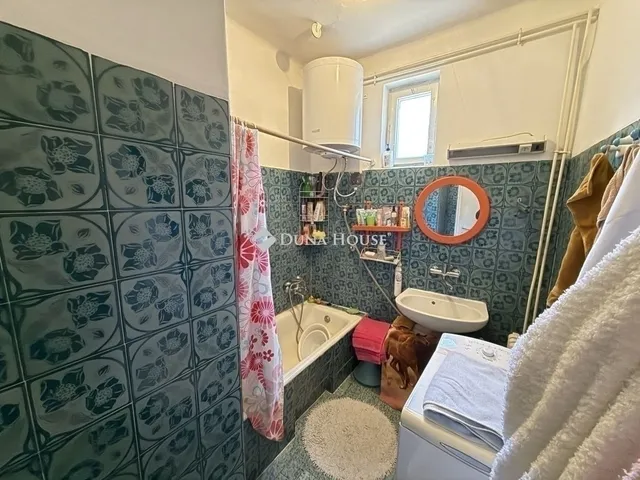 Eladó ház Budapest XVII. kerület 76 nm