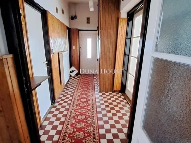 Eladó ház Budapest XVII. kerület 166 nm