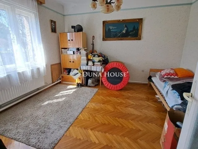 Eladó ház Budapest XVII. kerület 166 nm