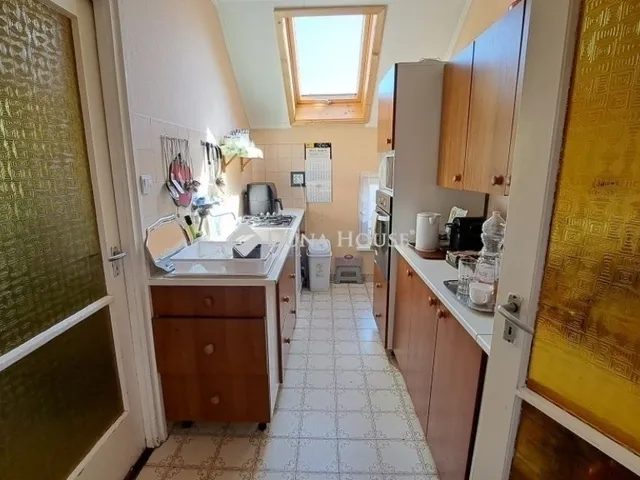 Eladó ház Budapest XVII. kerület 166 nm