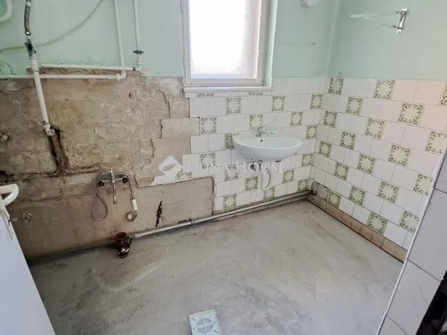 Eladó ház Budapest XVII. kerület 166 nm