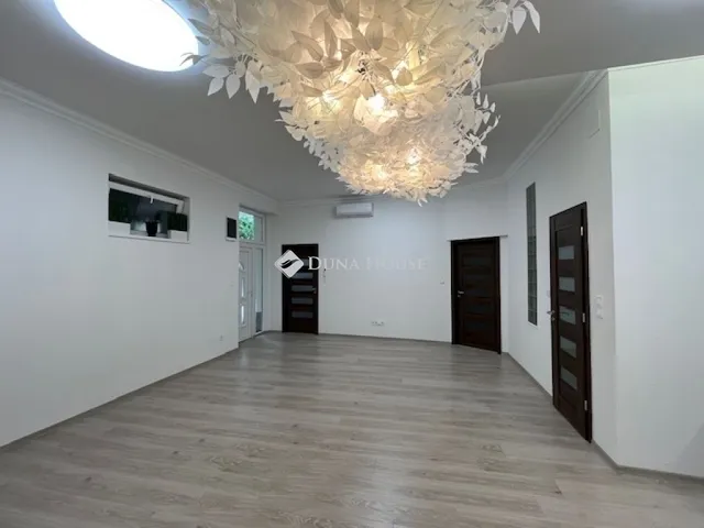 Eladó lakás Budapest XX. kerület, Pesterzsébet 63 nm