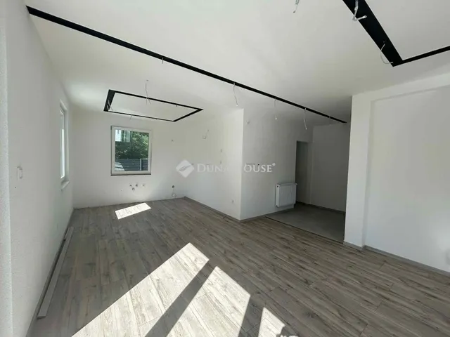 Eladó ház Budapest XVII. kerület 88 nm