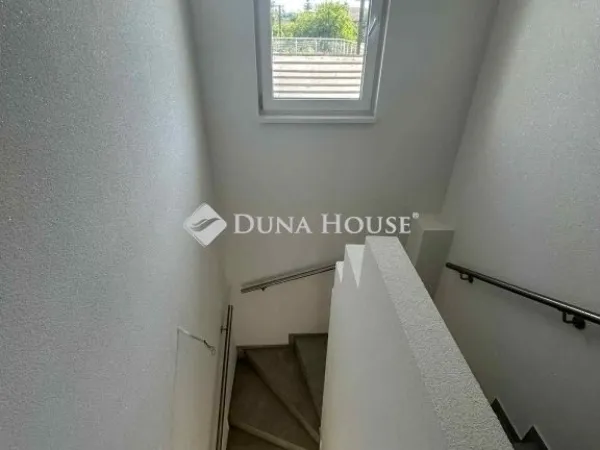 Eladó ház Budapest XVII. kerület 88 nm