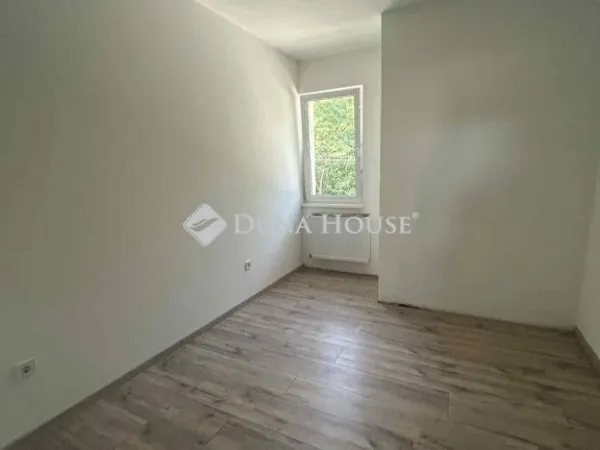Eladó ház Budapest XVII. kerület 88 nm