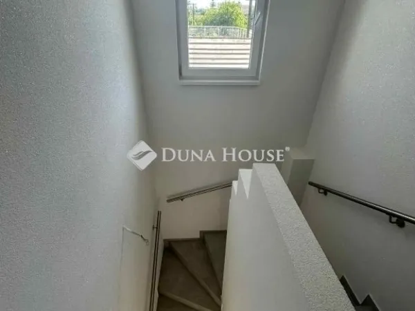 Eladó ház Budapest XVII. kerület 88 nm