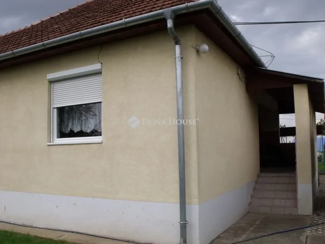 Eladó ház Gyál 95 nm