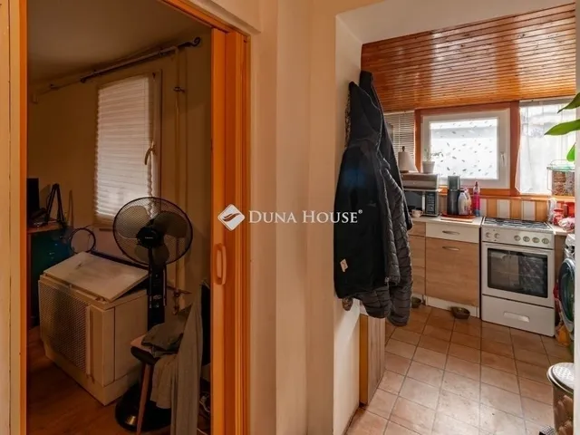 Eladó ház Budapest XVIII. kerület, Bókaytelep 99 nm