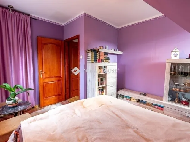 Eladó ház Budapest XVIII. kerület, Bókaytelep 99 nm
