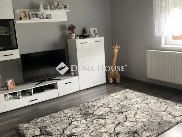 Eladó ház Gyál 95 nm