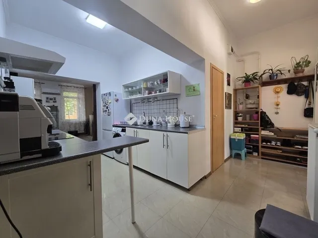 Eladó lakás Budapest XIX. kerület 52 nm