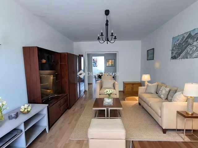 Eladó lakás Budapest X. kerület 62 nm