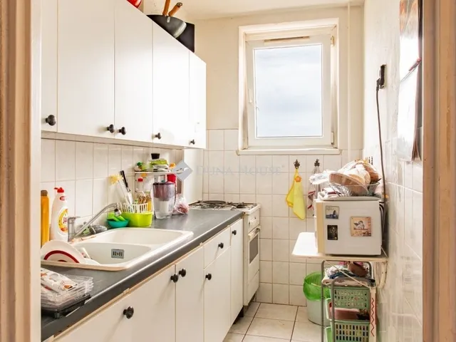 Eladó lakás Budapest XVIII. kerület 56 nm