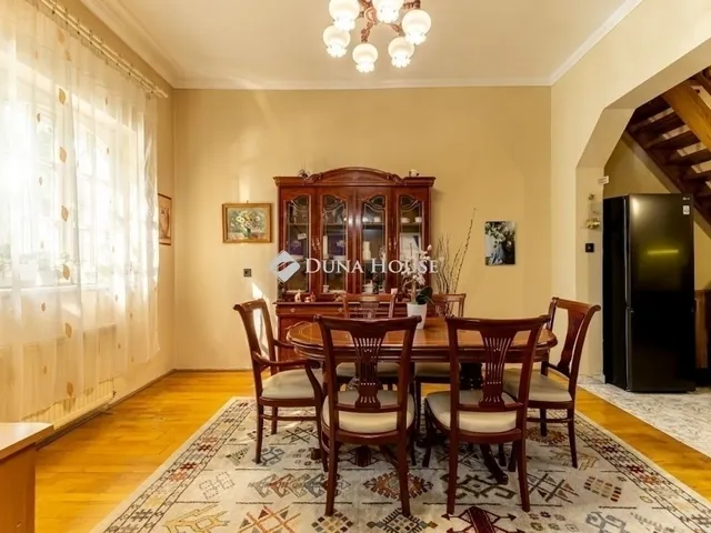 Eladó ház Budapest XIX. kerület, Óváros 104 nm