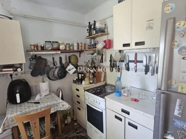 Eladó ház Káva 68 nm