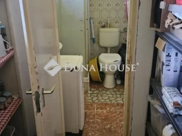 Eladó ház Káva 68 nm