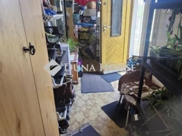 Eladó ház Káva 68 nm