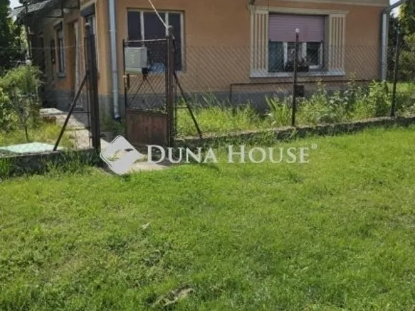 Eladó ház Káva 68 nm