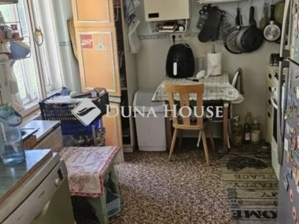 Eladó ház Káva 68 nm