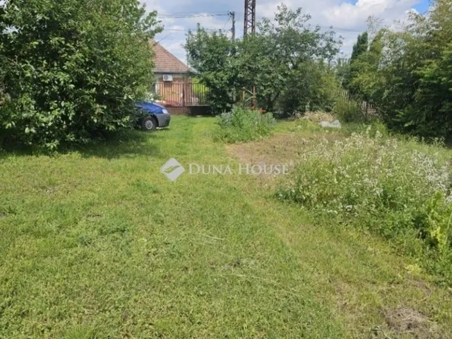 Eladó ház Káva 68 nm