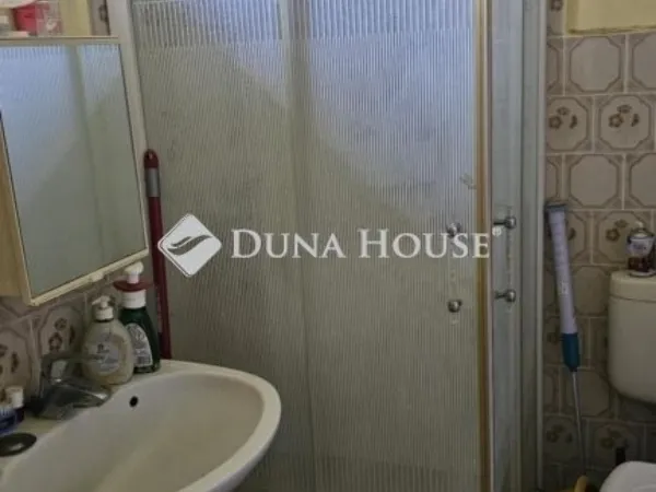 Eladó ház Káva 68 nm