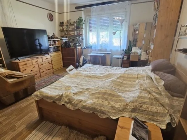 Eladó ház Káva 68 nm