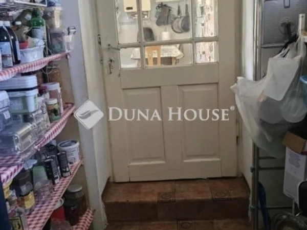 Eladó ház Káva 68 nm